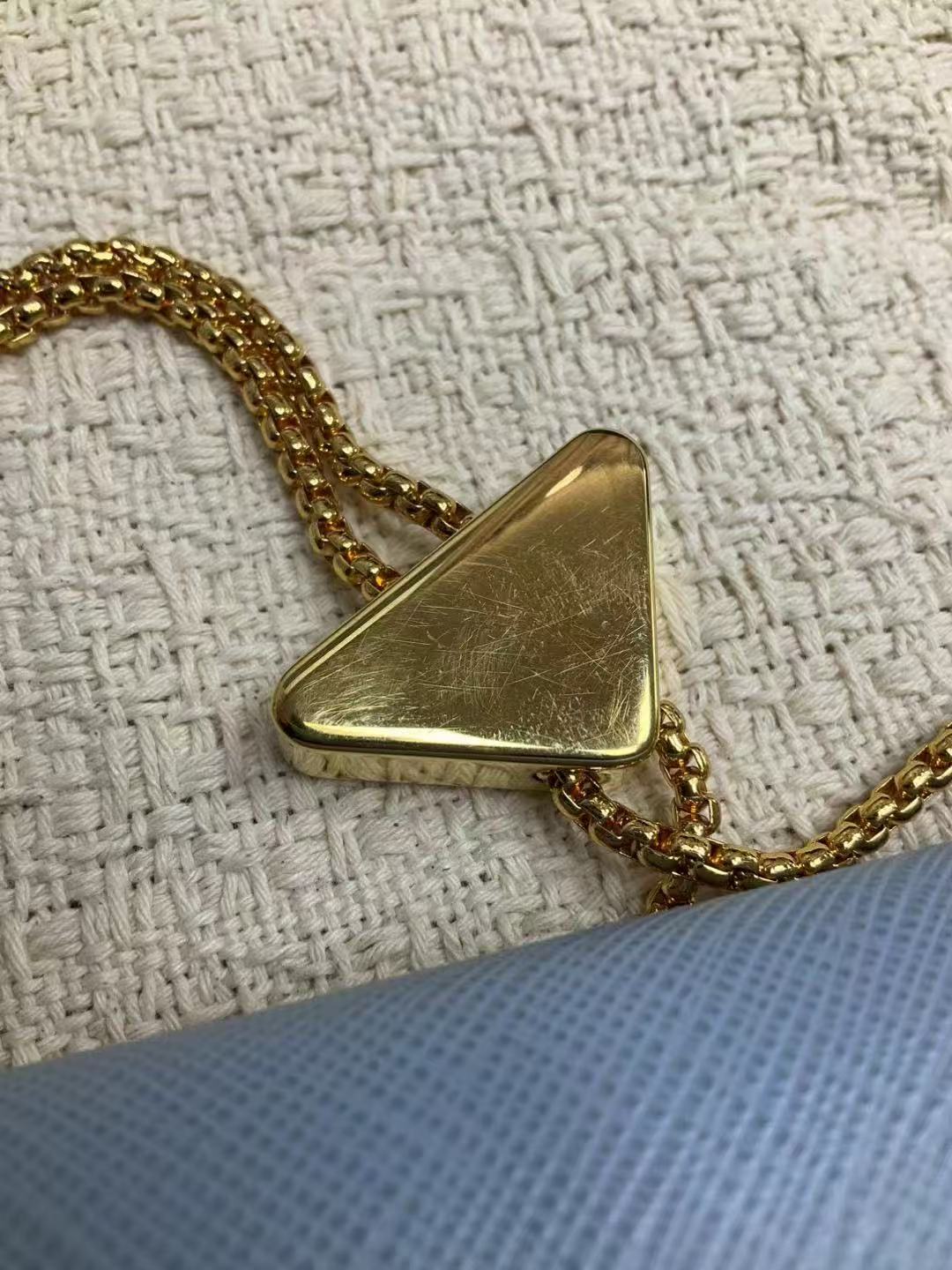 Before - LOUIS VUITTON Speedy 35