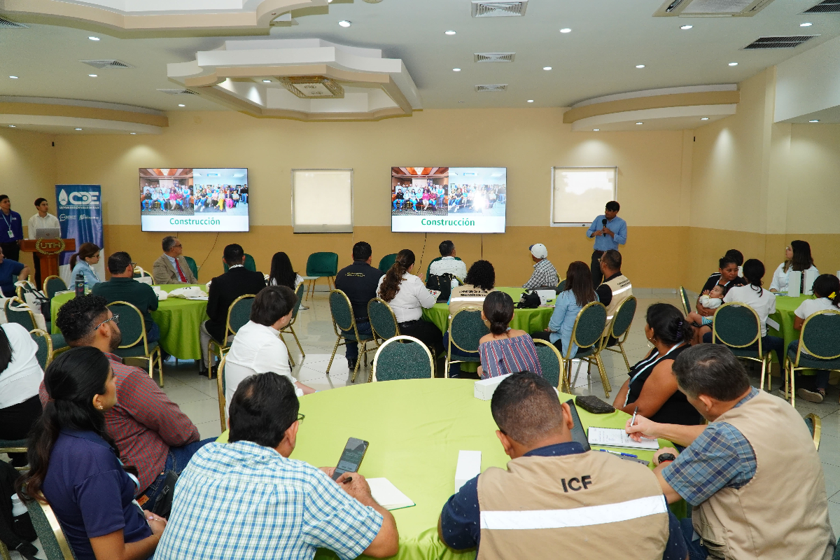 Networking Empresarial