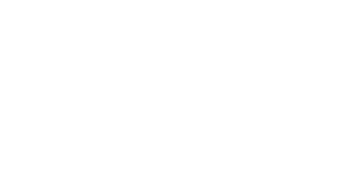 Video institucional CDE MIPYME