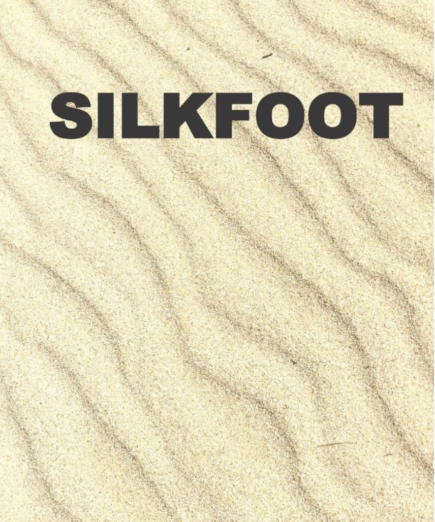 Silkfoot