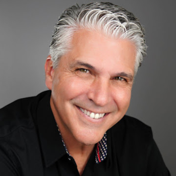 Joe Cucchiara