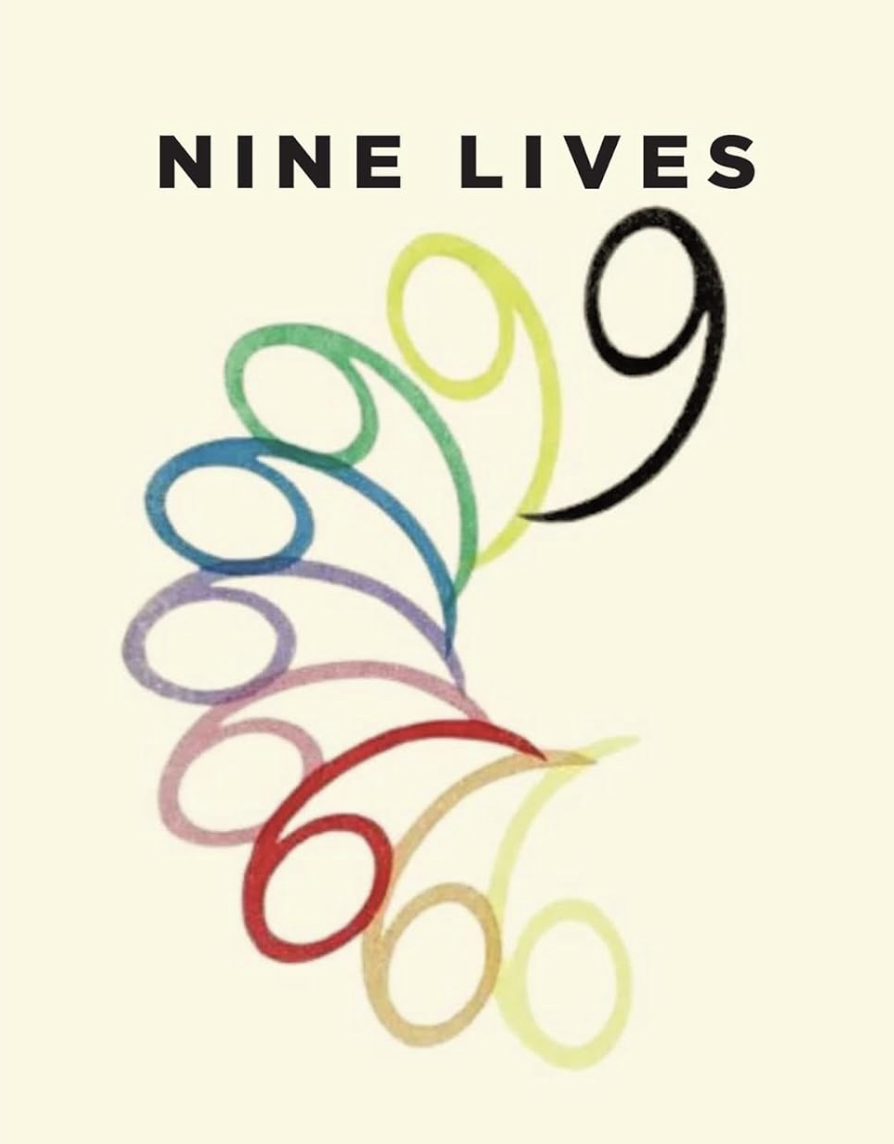 Nine Lives