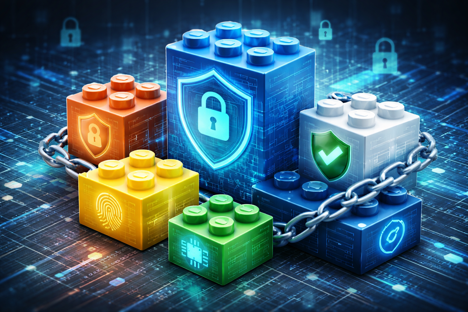 Security Operations Center