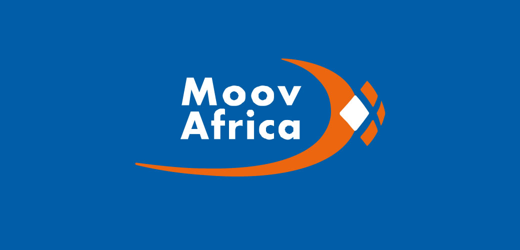 Moov Money