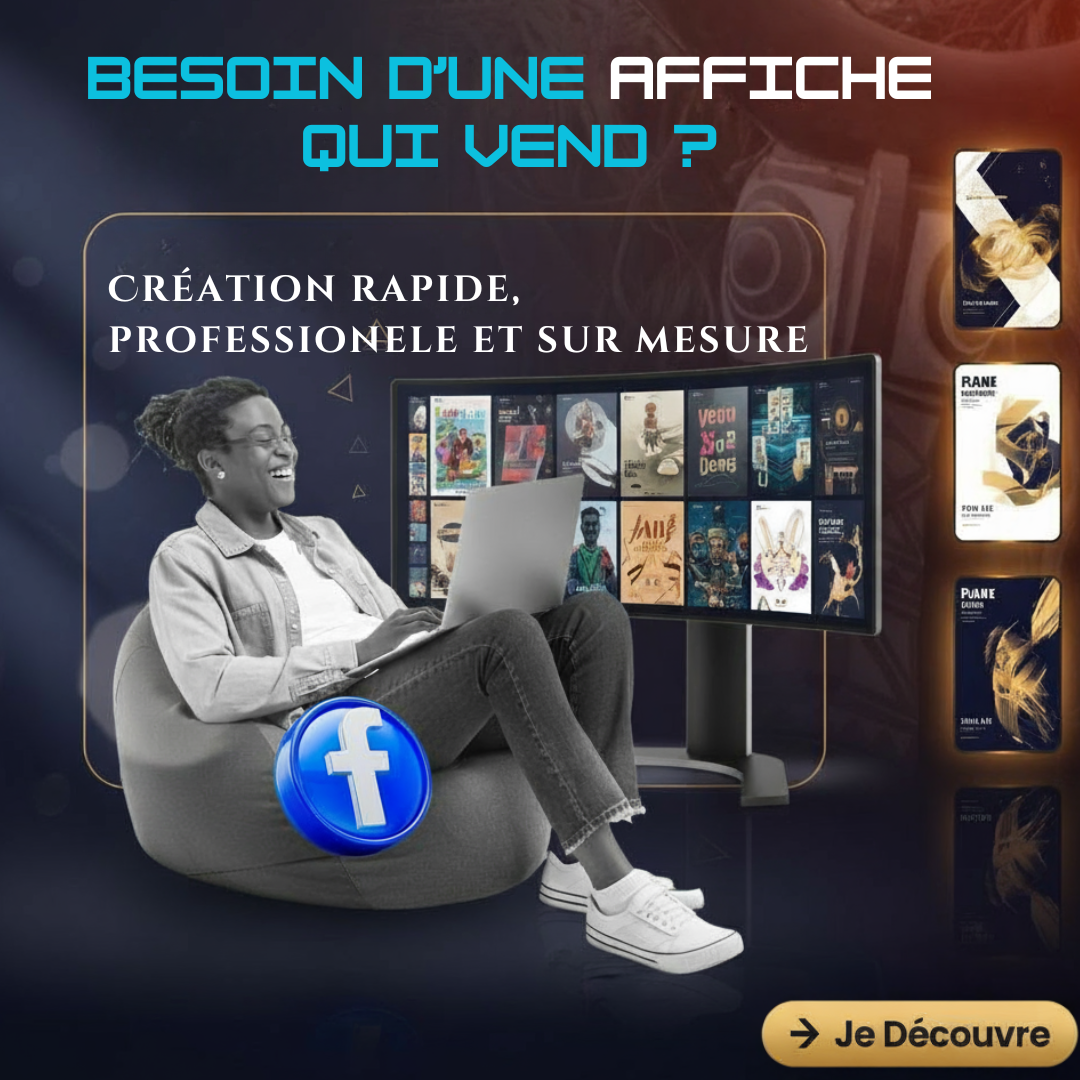 Réalisation Baptême