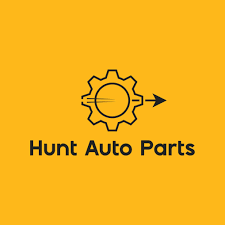 Hunt Auto Parts