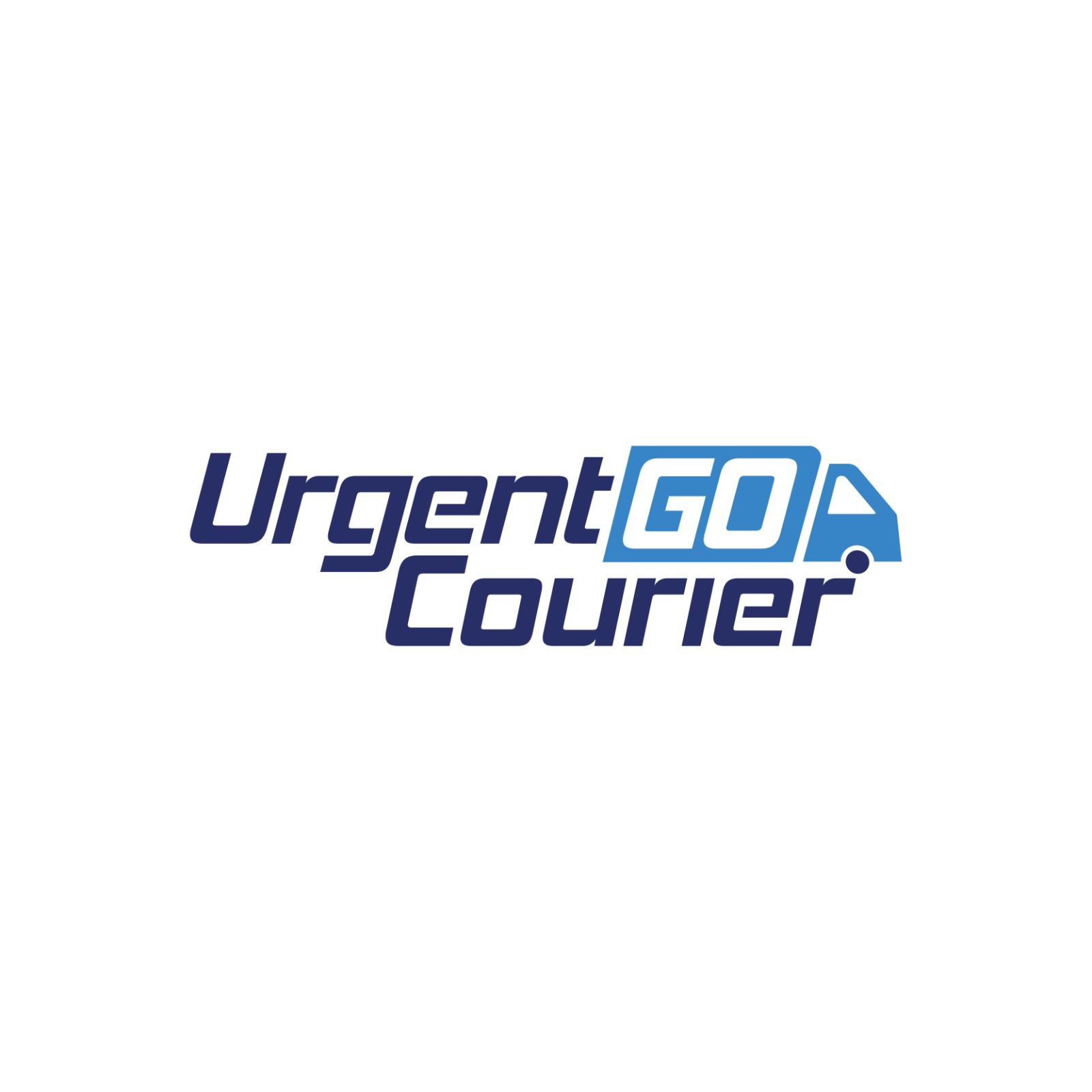 UrgentGo Courier Service