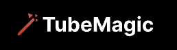 TubeMagic