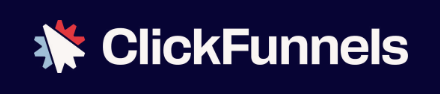 ClickFunnels