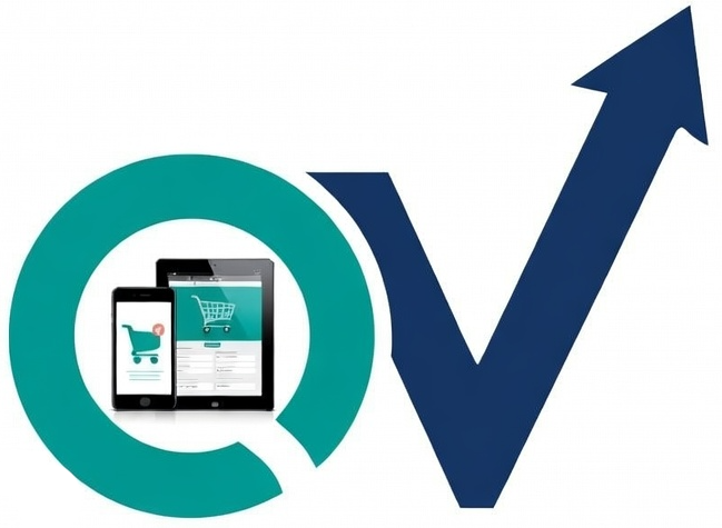 Online Vyapaar Solutions Logo