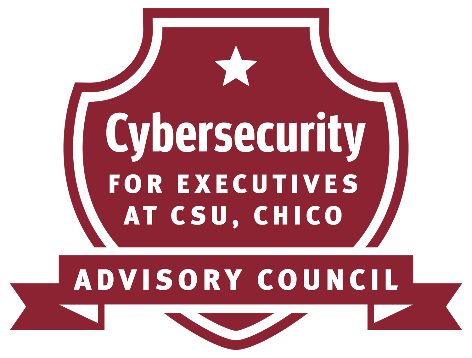 Cybersecurity Advisory Council