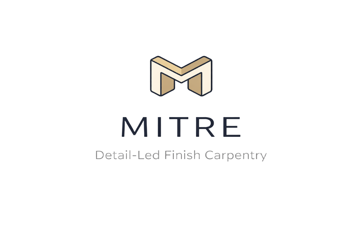 MITRE Logo