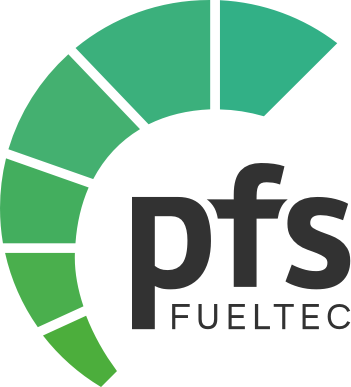 PFS Fueltec Logo