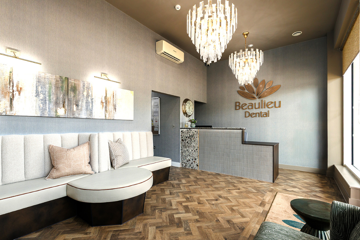 Book Your Appointment