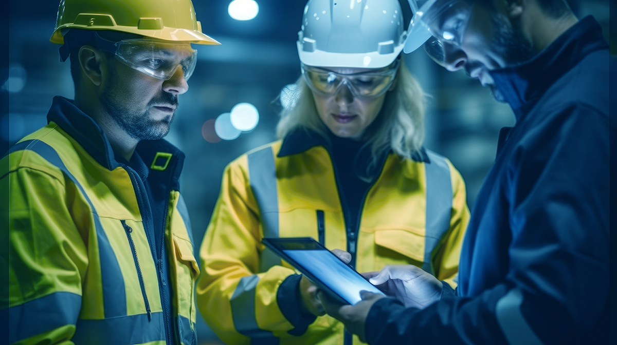 Fuel Equipment Installers & Contractors