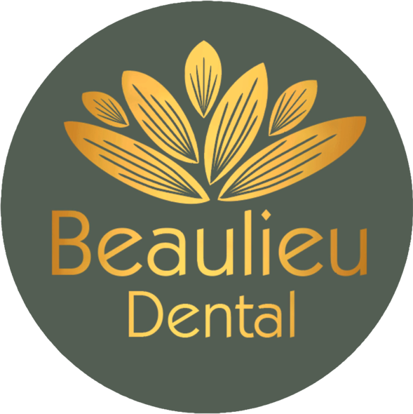 Beaulieu Dental