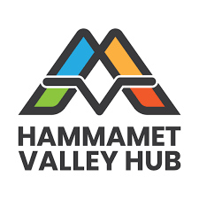 Hammamet Valley Hub
