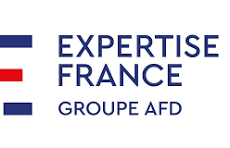 Expertise France