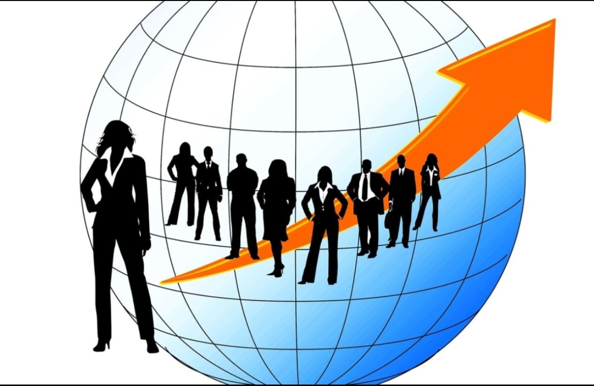 Les métiers de l'export : comprendre les rôles pour mieux réussir à l'international