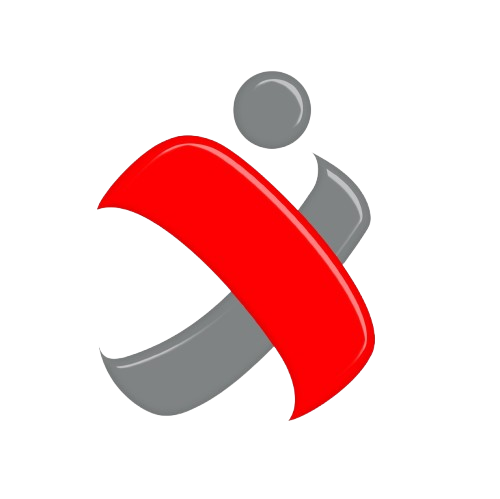 AlloPortail - Dépannage portails automatiques Tunisie