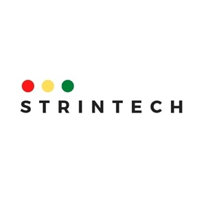 Strintech
