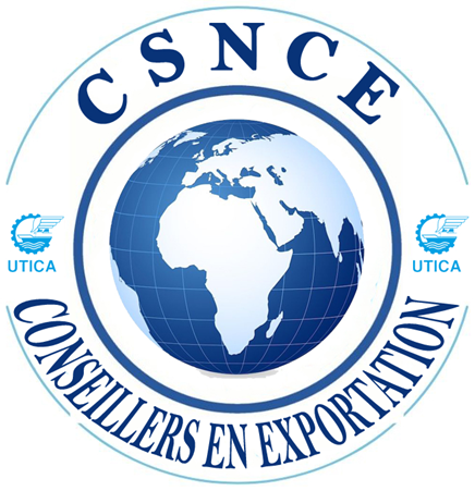 Chambre Syndicale Nationale des Conseillers en Exportation