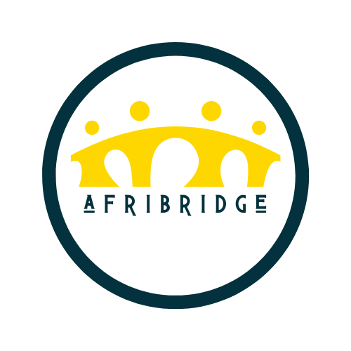 Afribridge