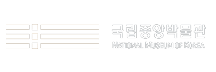 National Museum of Korea Logo