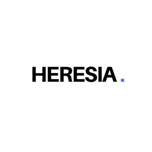 HERESIA