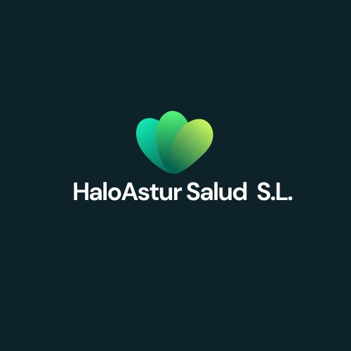 HALOASTUR SALUD SL