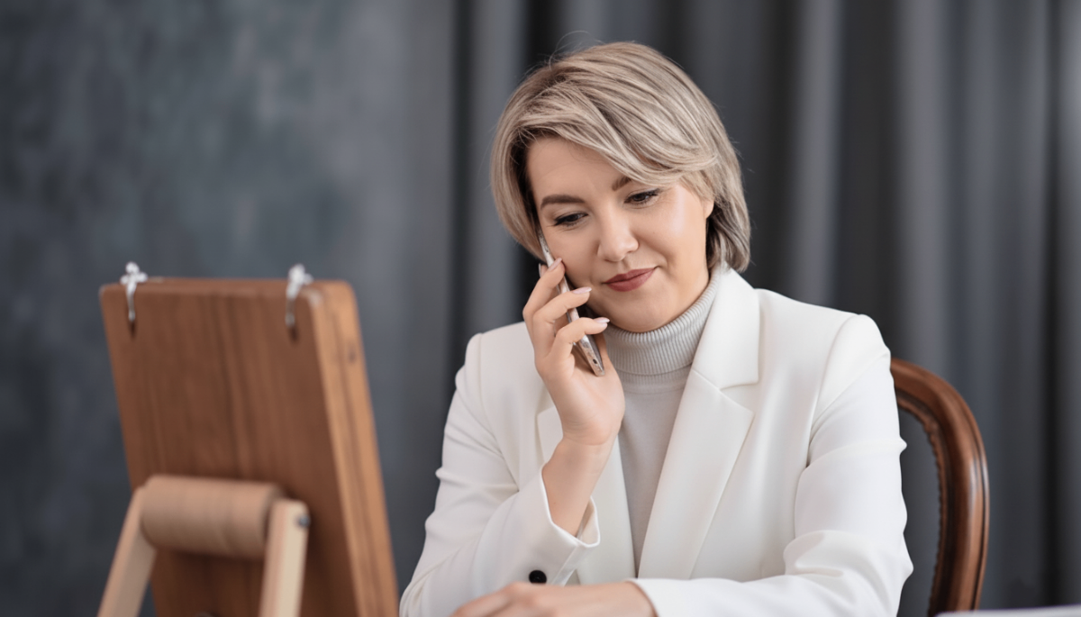 Katarzyna Gaj-Komincz