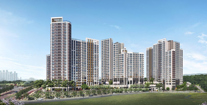 부발역 에피트 에디션