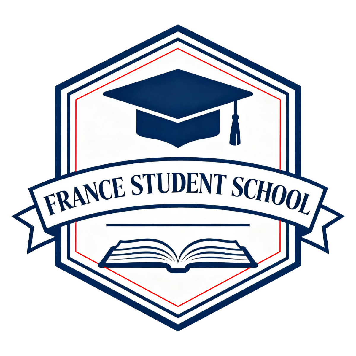 France Student School