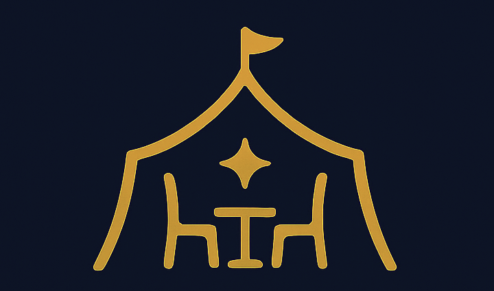 Knox Event Essentials Logo