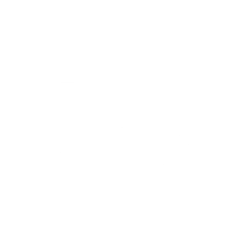 liv. - Luxury Smart Technology