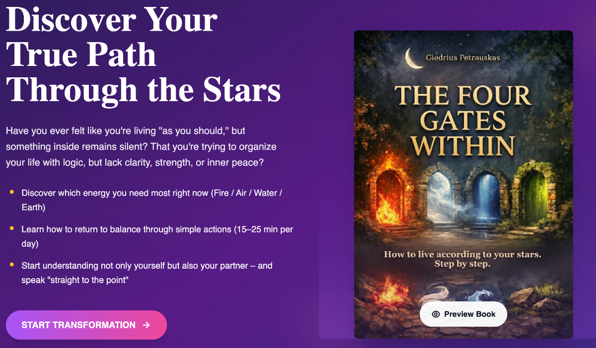 Ubukire bilingual digital book store with Stripe payments