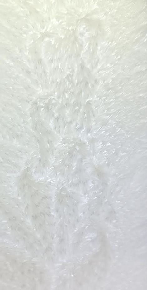 Skulptūrinė Forma miniatiūra 2