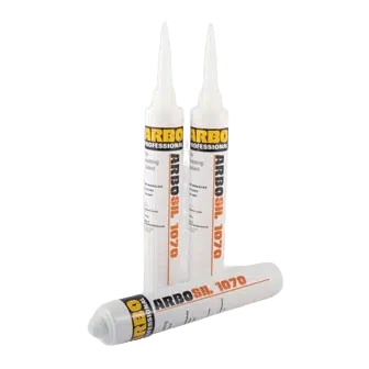 Fire Rated Sealant: Building Regulations & Requirements