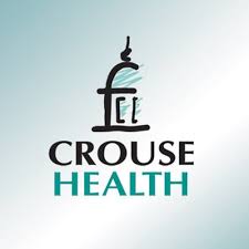Crouse Health