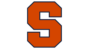 Syracuse University