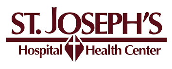 St. Joseph's Hospital Health Center