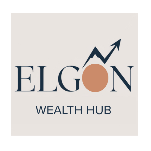 Elgon Wealth Hub