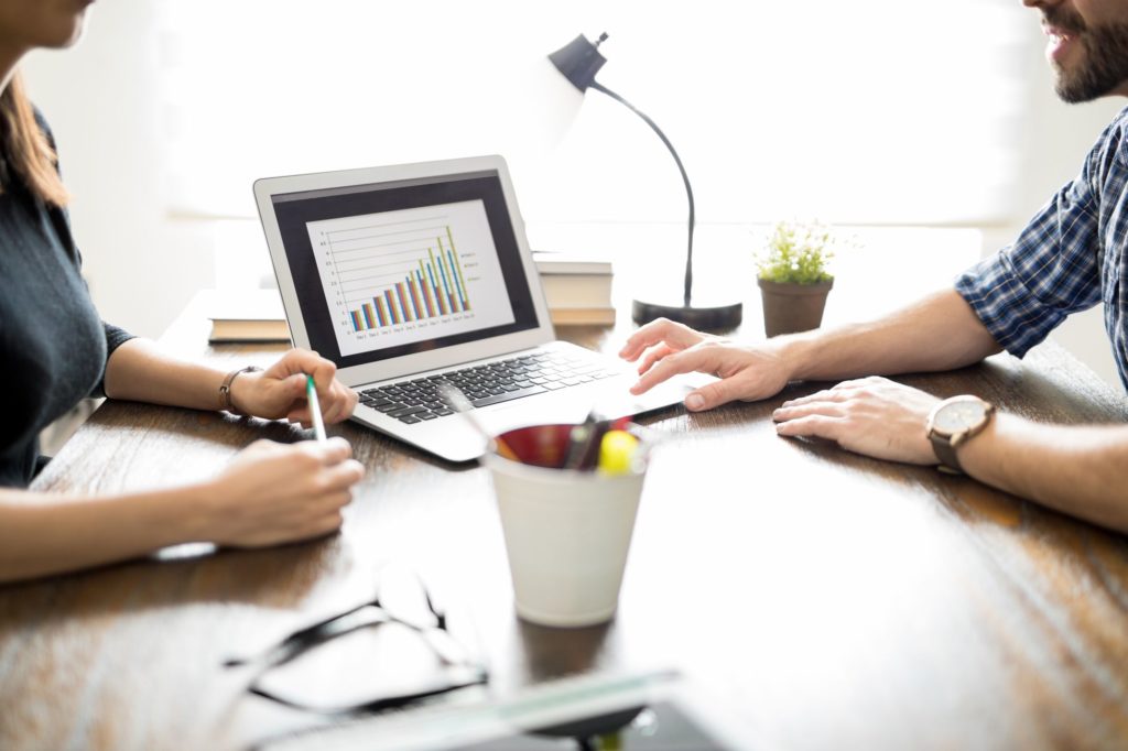 Cultura de Métricas