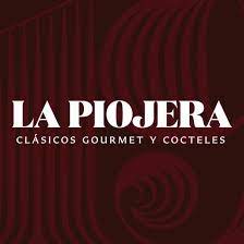La Piojera Logo