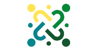 Municipalidad San Basilio Logo