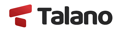 Talano Logo