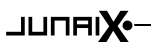 Junaix