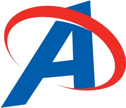 Academy Sports