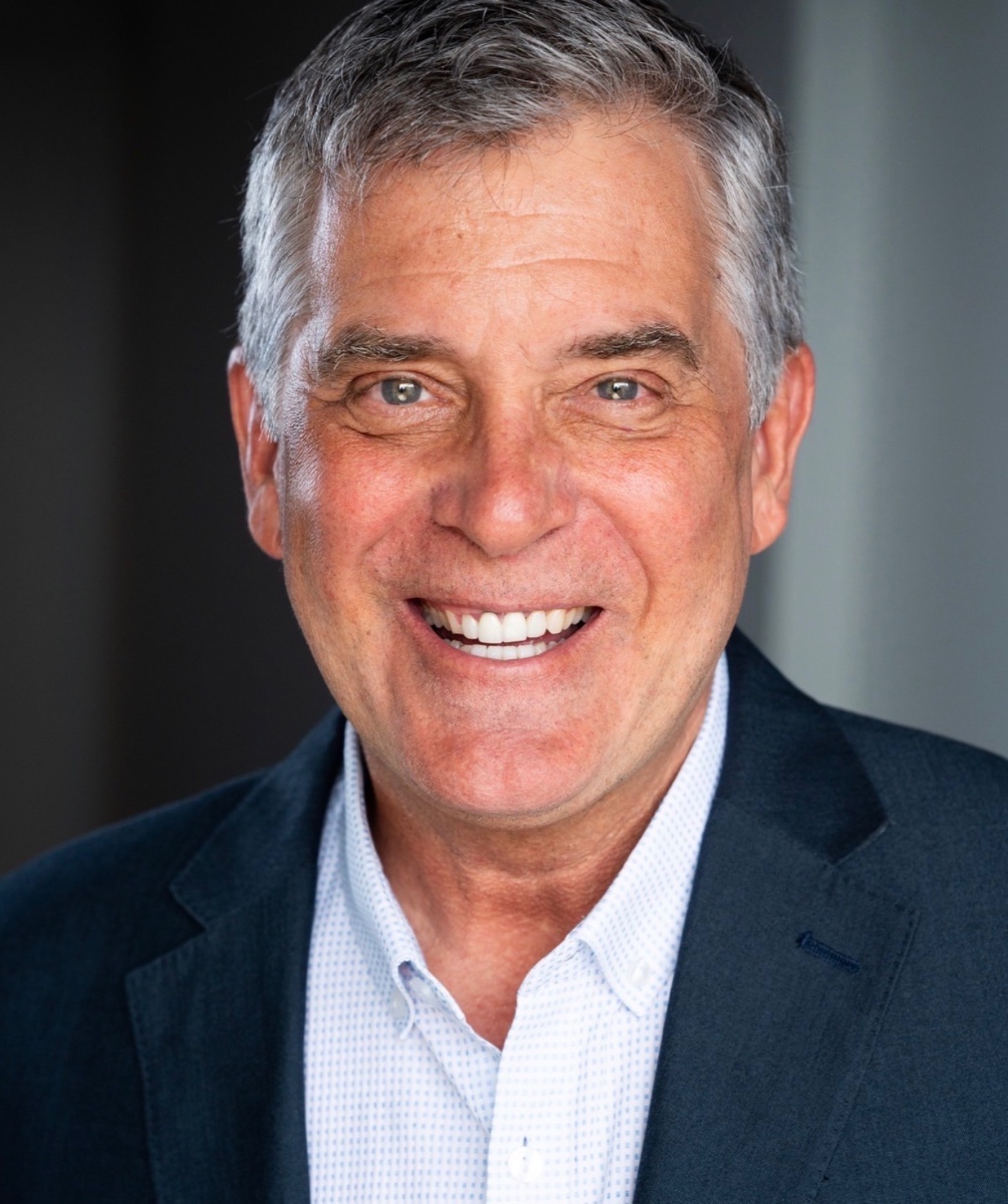 David Fugett