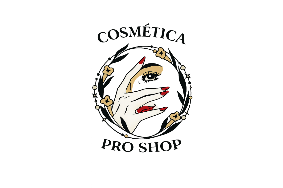 Cosmetica Pro Shop Valencia